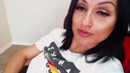 Kxaxmichelle  19-11-2020